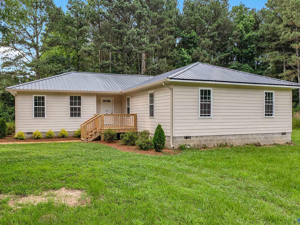 1st image of 93 Gowens Cir