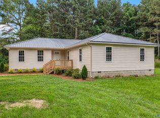 93 Gowens Cir, Gadsden, AL 35903