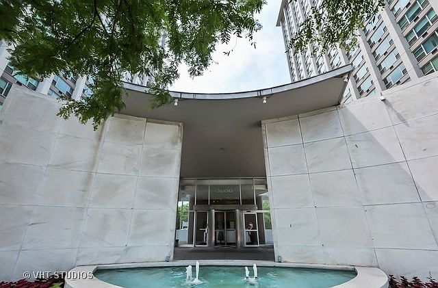 1st image of 3600 N Lake Shore Dr APT 1408