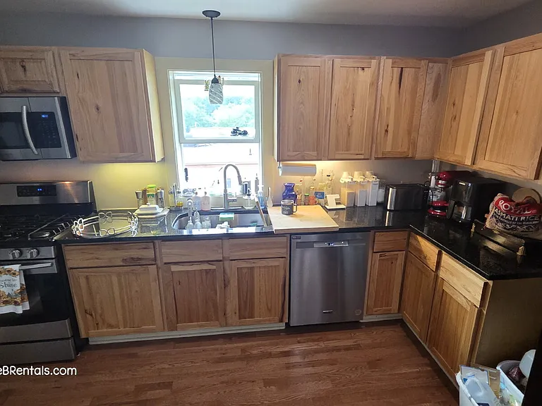 3141 Aldrich Ave S #3 — Photo 5