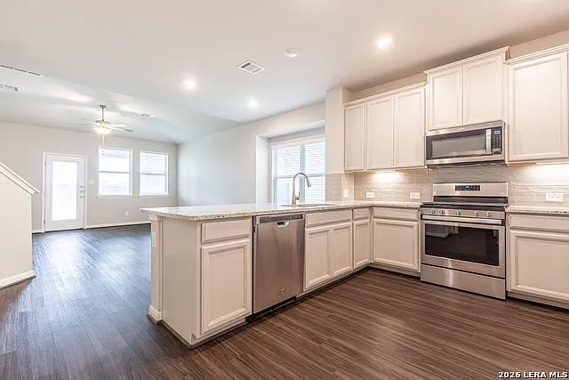 13221 Badlands Way St — Photo 6