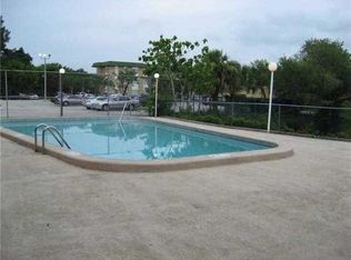 7853 Miller Rd #118A, Miami, FL 33155