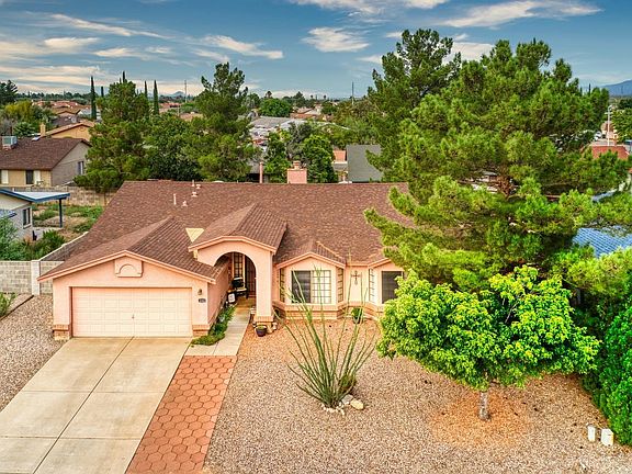 2nd image of 3423 Golden Eagle Dr