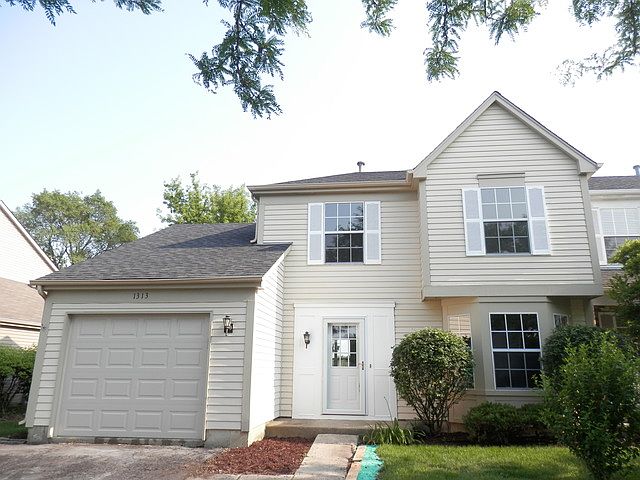 1st image of 1313 Ansley Ct