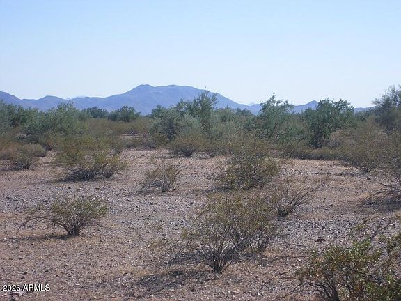2nd image of 0 W - Avenue #-