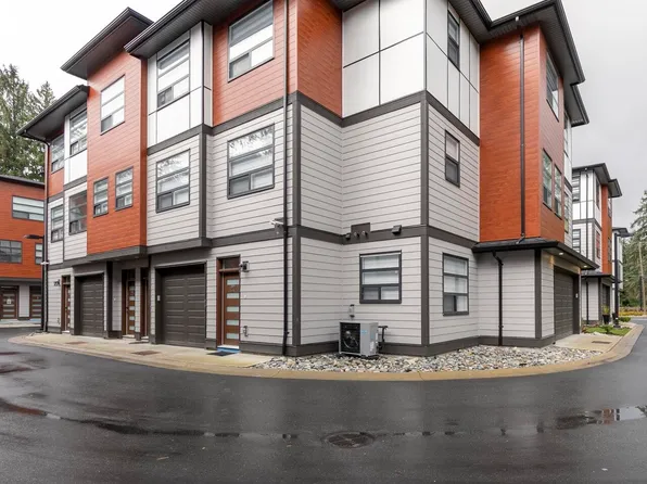 32970 Tunbridge Ave #27, Mission, BC V2V 6X9