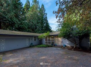 95 Mount Pilchuck Ave SW, Issaquah, WA 98027