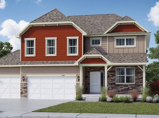 15149 Ely Path, Apple Valley, MN 55124