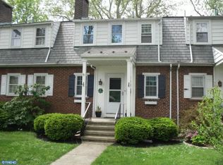 126 Kent Way, West Reading, PA 19611