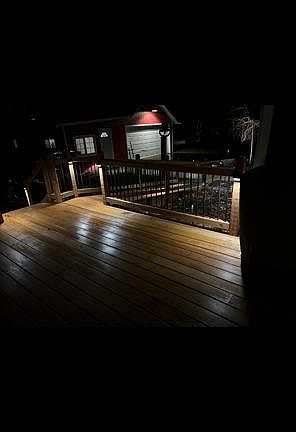 4th image of 5610 Croswell Rd