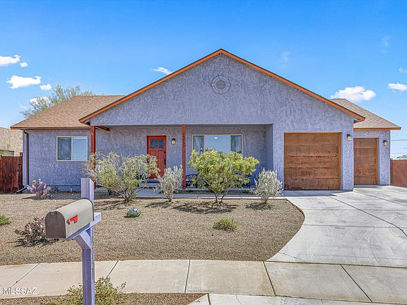 3rd image of 15751 N Twin Lakes Dr