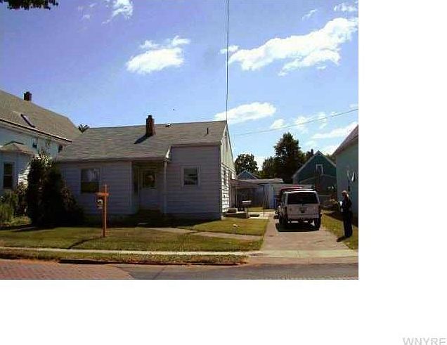 1st image of 91 E End Ave