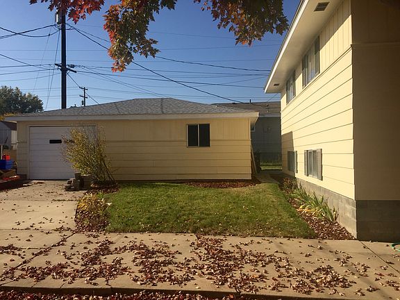 5th image of this home