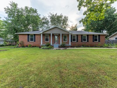 1210 Wiseman Pl, Murfreesboro, TN, 37130
