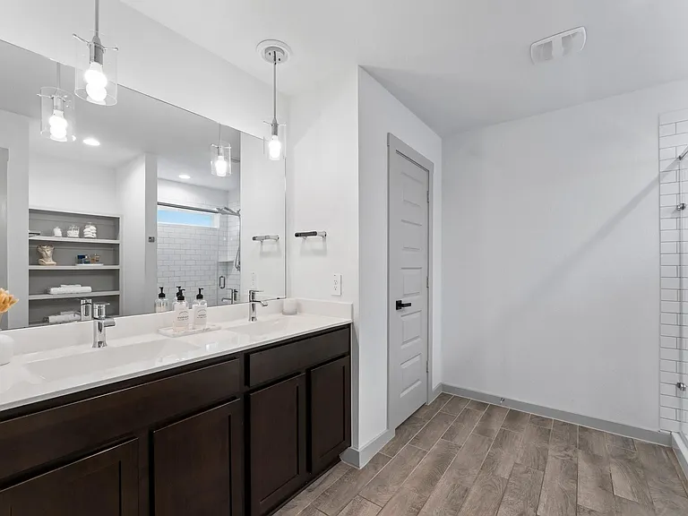 13220 Lago Acero Ln — Photo 16