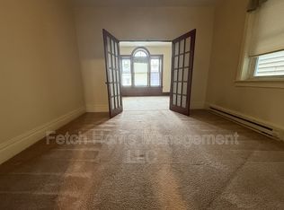 107-109 E Main St #2, Camp Hill, PA 17011