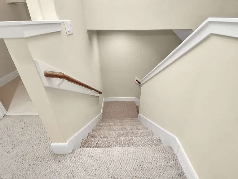 9826 Marlink Ln — Photo 24
