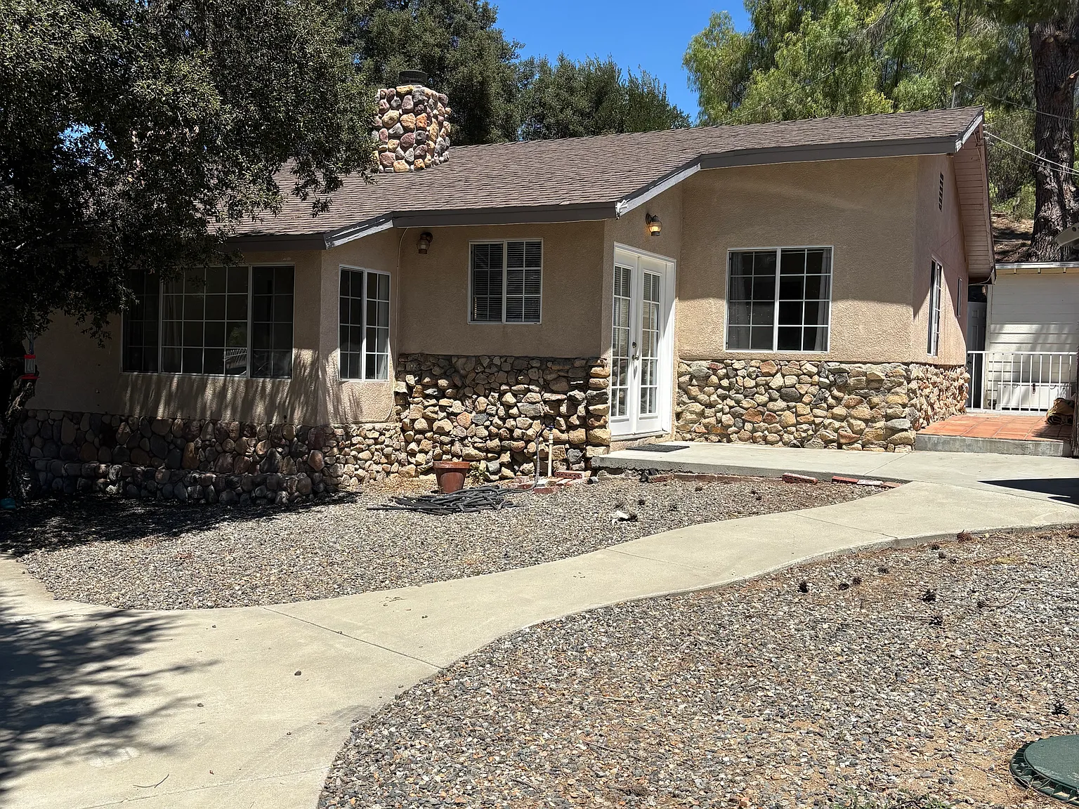 Palomar St, Wildomar — Photo 1