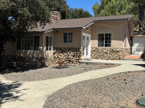 (undisclosed Address), Wildomar, CA 92595