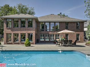 7300 Birch Creek Cir, Lincoln, NE 68516
