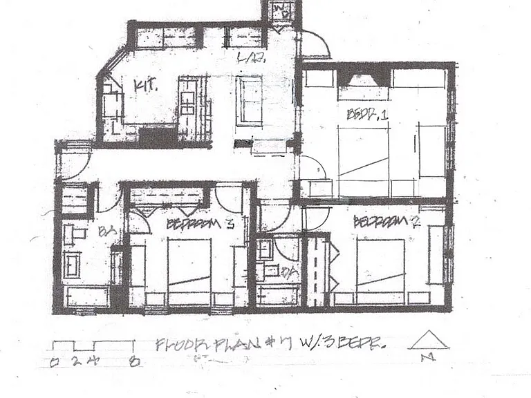 2754 Pierce St #7 — Photo 29
