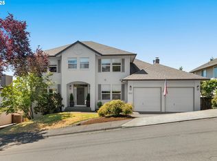 15937 SW Hampshire Ter, Tigard, OR 97224