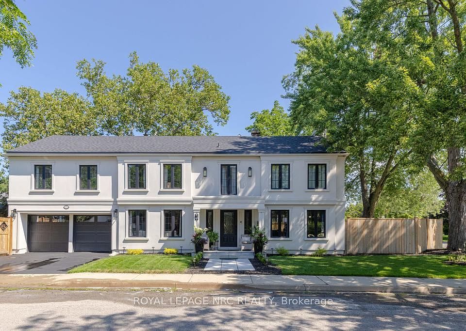 1st image of 15 Wychwood Rd