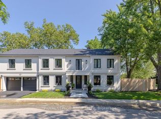15 Wychwood Rd, Saint Catharines, ON L2R3S1