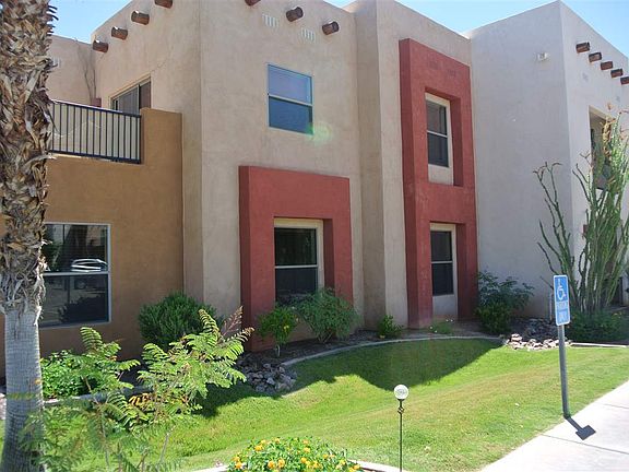 2nd image of 29217 Sage Ave Unit H101
