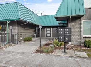 1200 Lakeway Dr SUITE 3, Bellingham, WA 98229