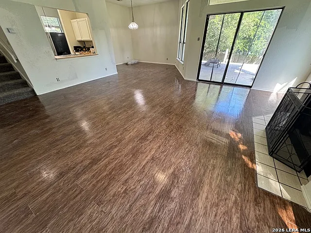 9839 Logans Ridge Dr — Photo 6