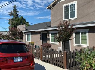 1201 E 5th St UNIT C, Benicia, CA 94510