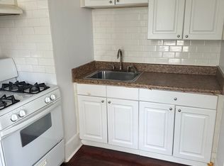 2017 6th Ave W APT 5, Bradenton, FL 34205