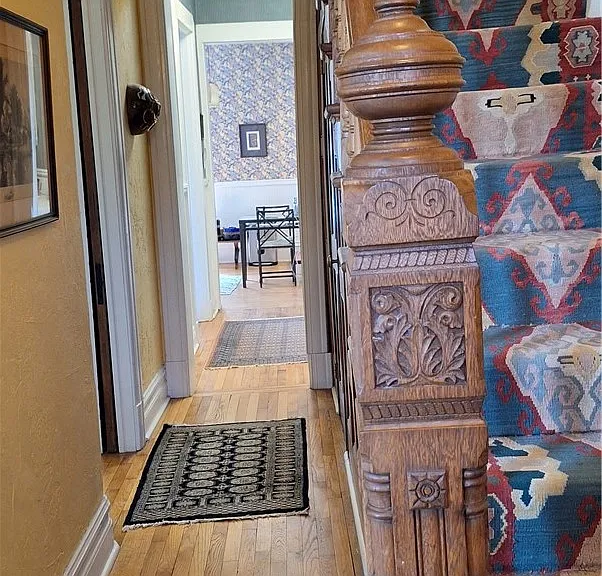 22 Brownell St — Photo 11
