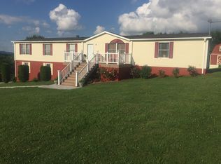 30 Ramey Ave, Princeton, WV 24739