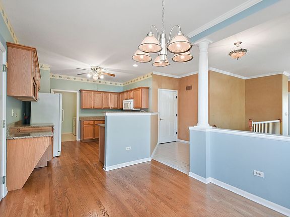 2nd image of 83 Spyglass Cir