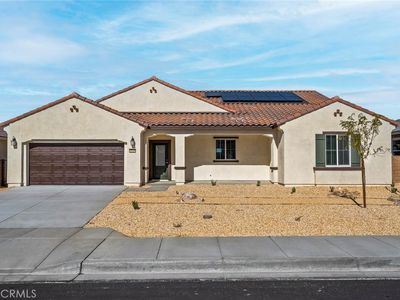 12307 Gold Dust Way, Victorville, CA, 92392