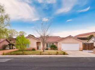 322 N 3560 W, Hurricane, UT 84737