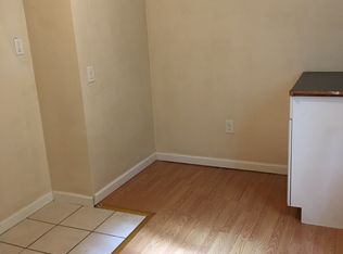910 Union St, The Dalles, OR 97058