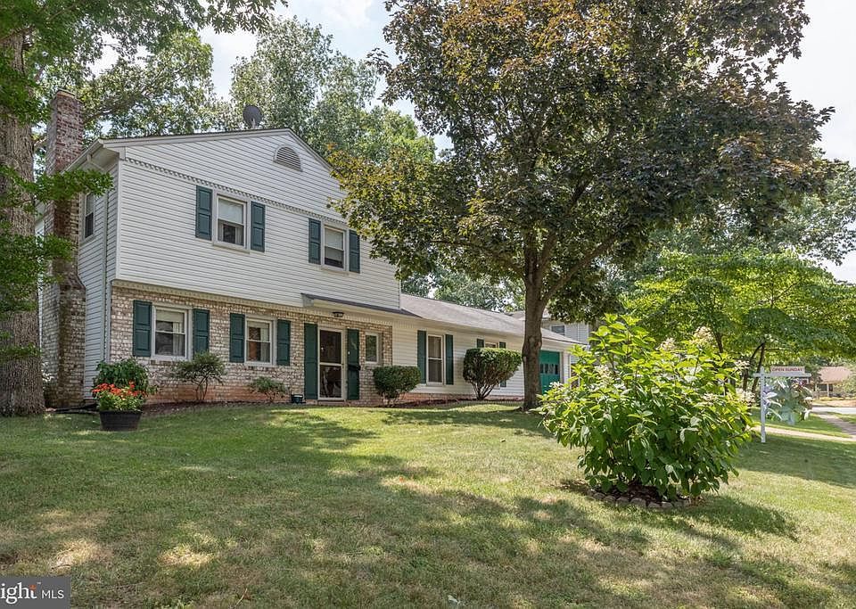 1st image of 9696 Copeland Dr