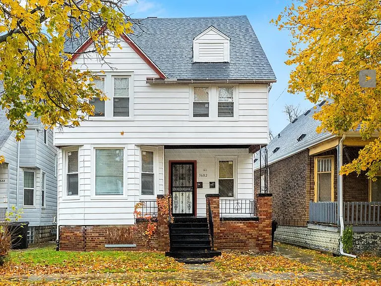 3682 Field St #1 — Photo 7