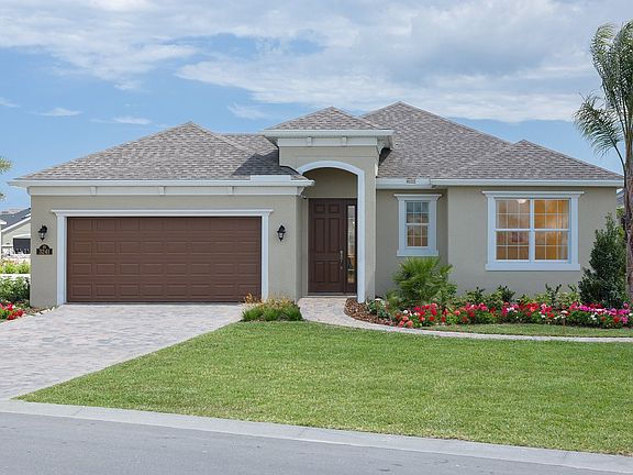 2nd image of 3018 Burghley Park Way