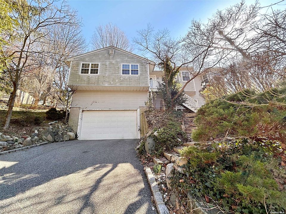 19 Northwood Circle, Halesite, NY 11743 Zillow