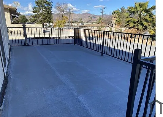 260 N Tahquitz Ave #C — Photo 5