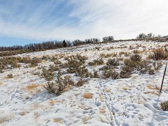 3rd image of 9367 N Uinta Dr #47