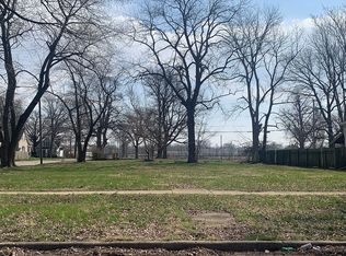 1900 S 7th St, Springfield, IL 62703