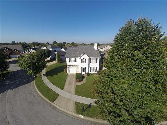 3rd image of 3644 Iron Lace Dr