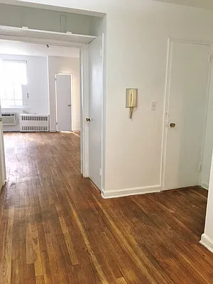 Rented by Sandra Greer Real Estate | media 26