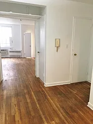 Rented by Sandra Greer Real Estate