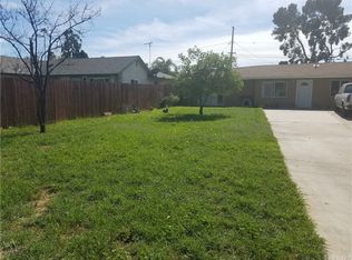 2754 Denton St, Riverside, CA 92507